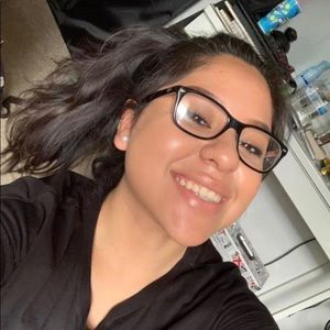 Meet your Posher, Tamara